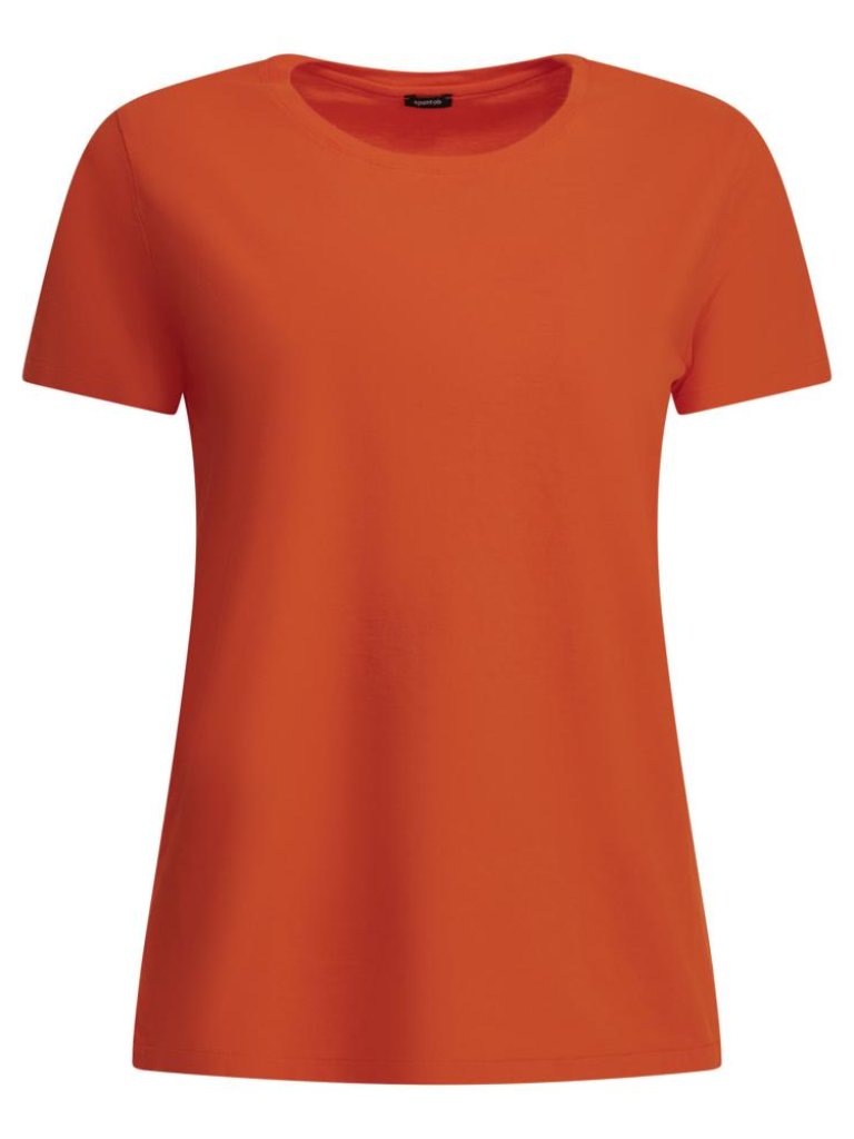 Apuntob T-Shirts Tag Size M Women